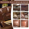 Repair Paste 20ML/40ML/50ML Car Repair Scratches Crack for Sofa Furniture Jacket