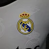2025-2026 Player Version Real Madrid Special Edition Football Shirt 1:1 Thai Quality