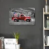 Car - Vintage Metal Signs(12*16Inch) - Vehicle