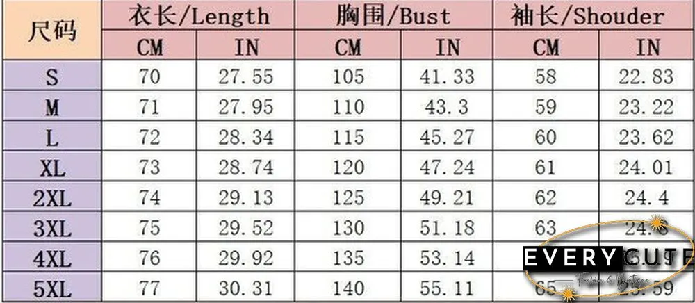 New Winter Womens Fashion Jacket Hooded Warm Plush Loose for Women Patchwork Outerwear