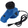  Drill Sharpener Electric Supplies Home Grinder Twist Drill Grinding 110120V Machine Grindr for Electronic Drilling 