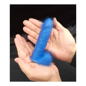 pornhint Pornhint Mini Beginner Dildo Platinum Silicone Adult Women's Sex Toys Woman Clit Anal Butt Plug Penis Cock Bullet Vibrator Discreetly Shipped Mature.