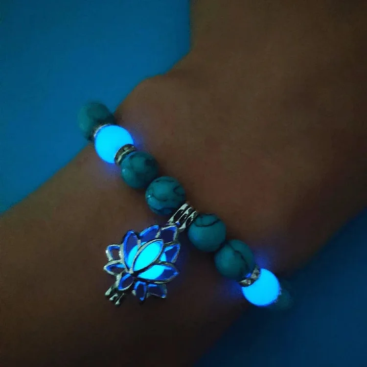 925  Anxiety & Destress Bracelet