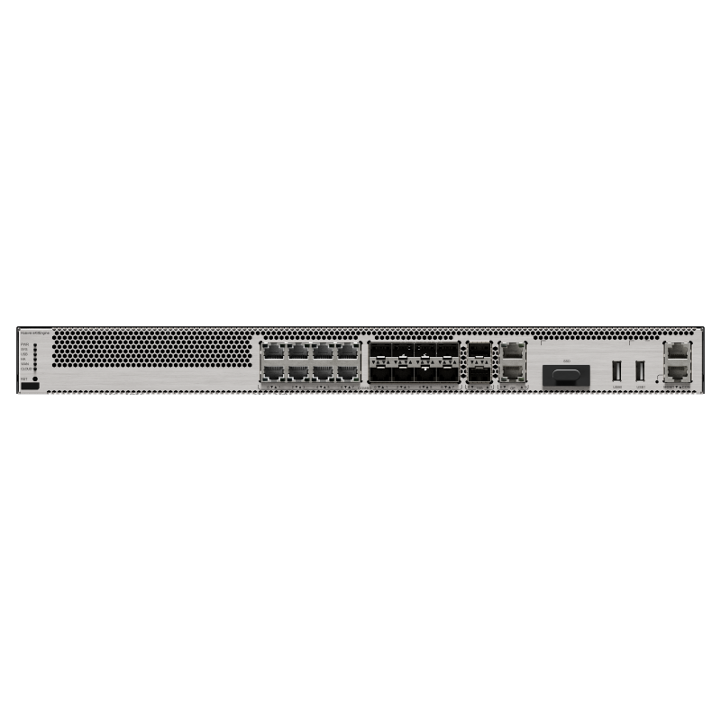02355FCP USG6525F-AC USG6525F(HTM)-AC Host