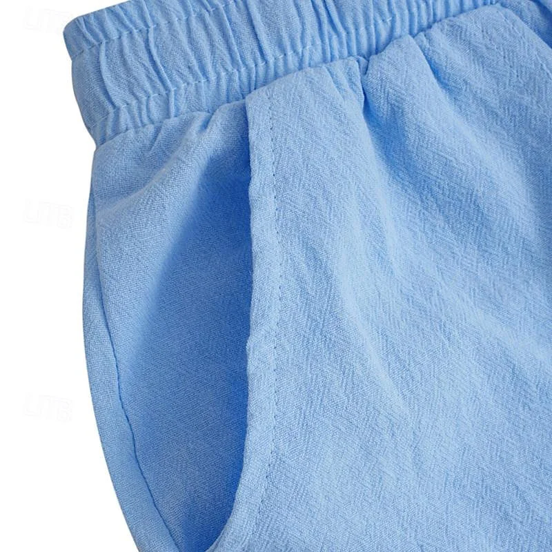  Stylish Green Shorts for Men - Perfect for Summer Outings