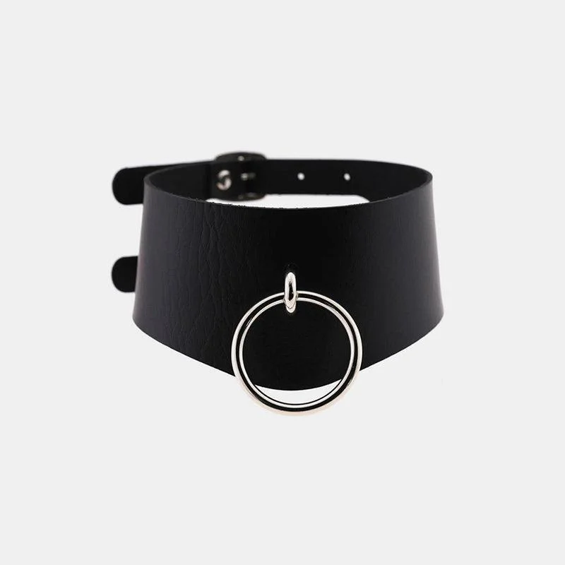 Choker Gisele