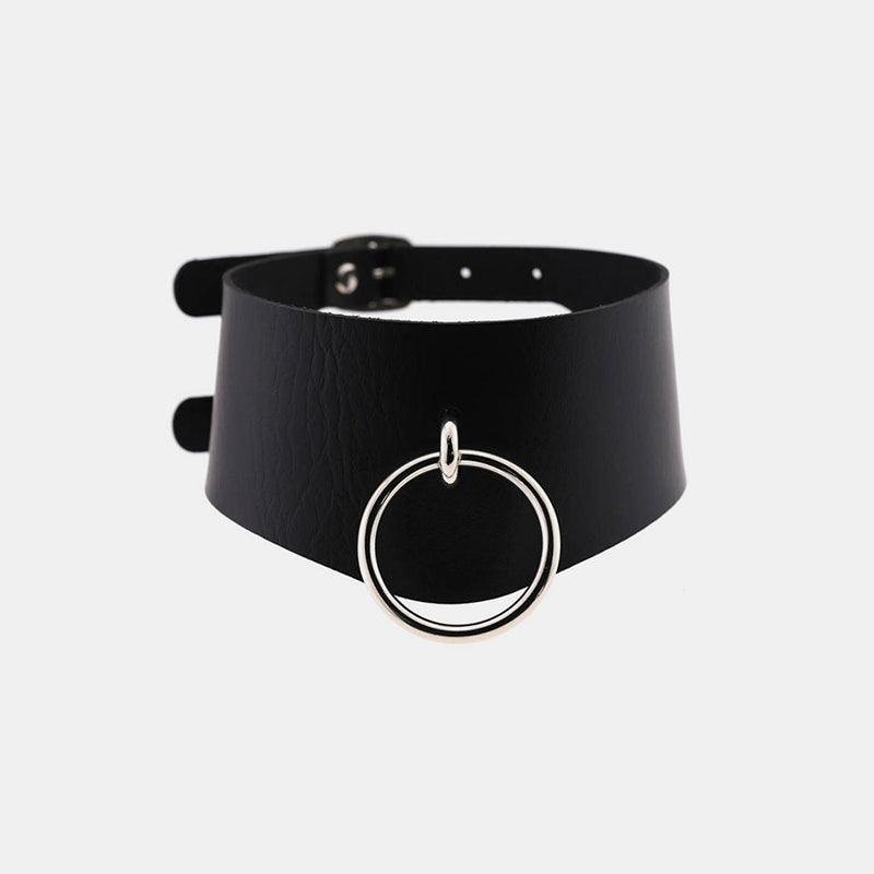 Choker Gisele