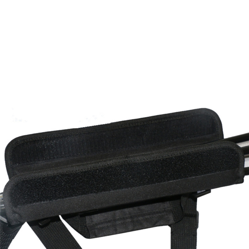 YK1352(4)