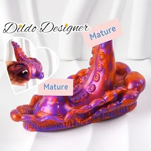 Grinder Toy, Platinum Silicone Fantasy Grinder Vibrator BDSM, Silicone  Grinder, Fantasy Sex Toy, Sex Toys for Woman, Grinder Sex Toy, Mature