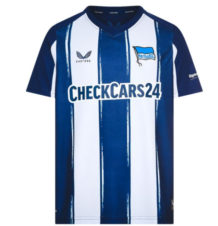 Hertha BSC
