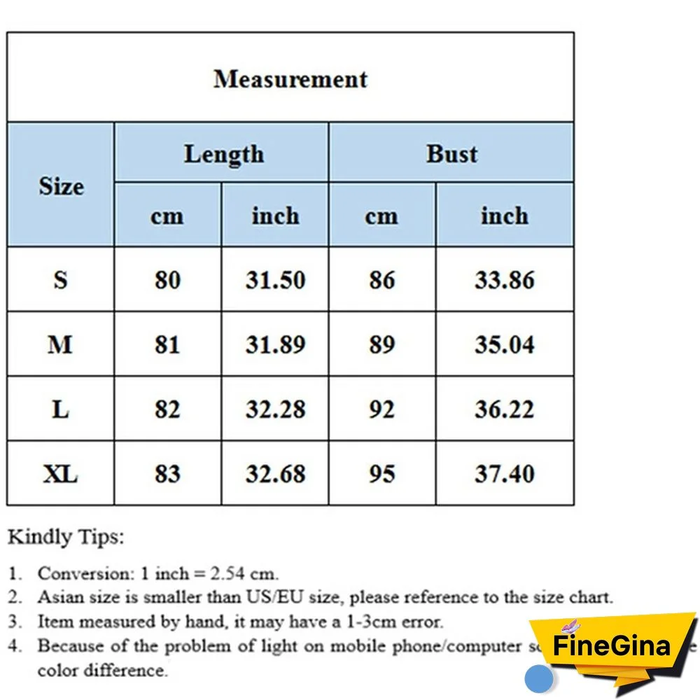 Women Fashion Casual Short Sleeves Floral Printed Beach Short Mini Dress