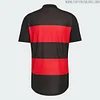Flamengo Home  Soccer Jersey 2026/27