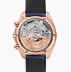 OMEGA SPEEDMASTER RACING CO-AXIAL MASTER CHRONOMETER CHRONOGRAPH