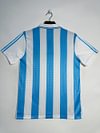 1994 Retro Argentina National Team Home Jersey 1:1 Thai Quality