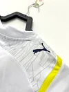2009/2010 Retro Tottenham Hotspur Home Football Shirt 1:1 Thai Quality