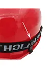 10pcs/Set Safety Helmet Headlight Clips Easy To Install Headlamp Mount Hook
