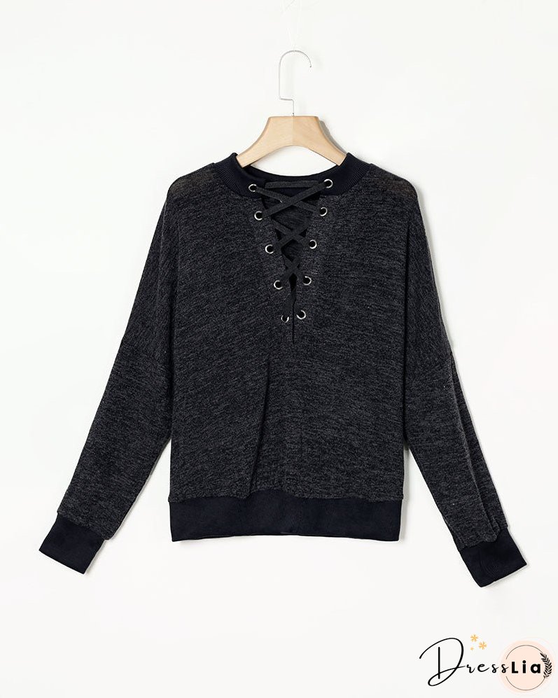 Casual and Stylish winter garment