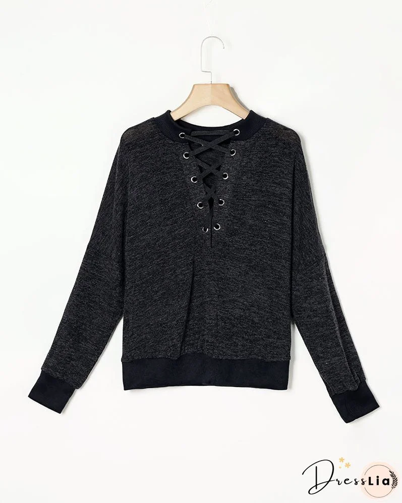 Casual and Stylish winter garment