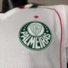 26/27 Player version Palmeiras Soccer Jersey Away