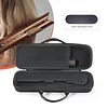 Travel Carring Case Shockproof for Dyson Airstrait/Corrale Hair Straightener