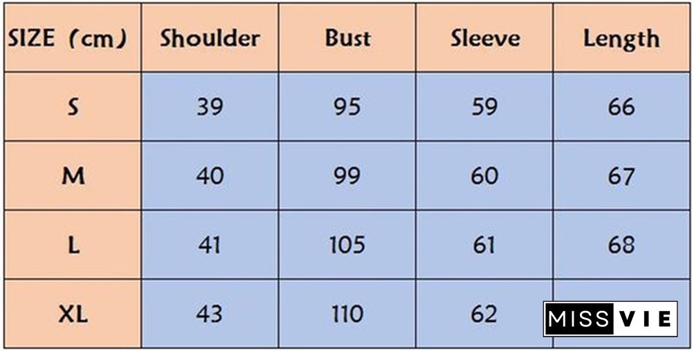 Womens Fashion Patchwork Blazer Jacket Office Work Business Outfit Lady Lapel Long Sleeve