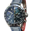 Carrera CBN2A5A-001 43mm