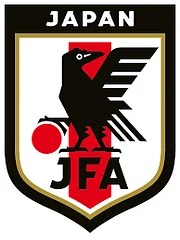 Japón
