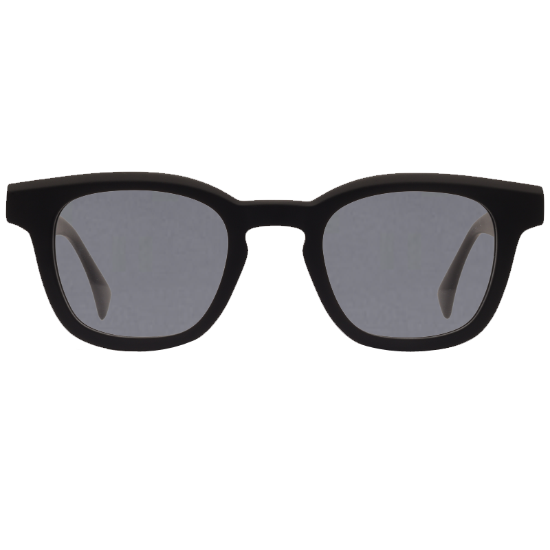 BLAKSPECS OMW - ON MY WAY BlakSpecs Blakspecs