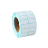 uk.everydayedeals 3000pcs Diamond Painting Stickers Classification Storage Blank Label