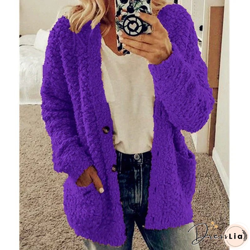 Classic and Elegant Jacket