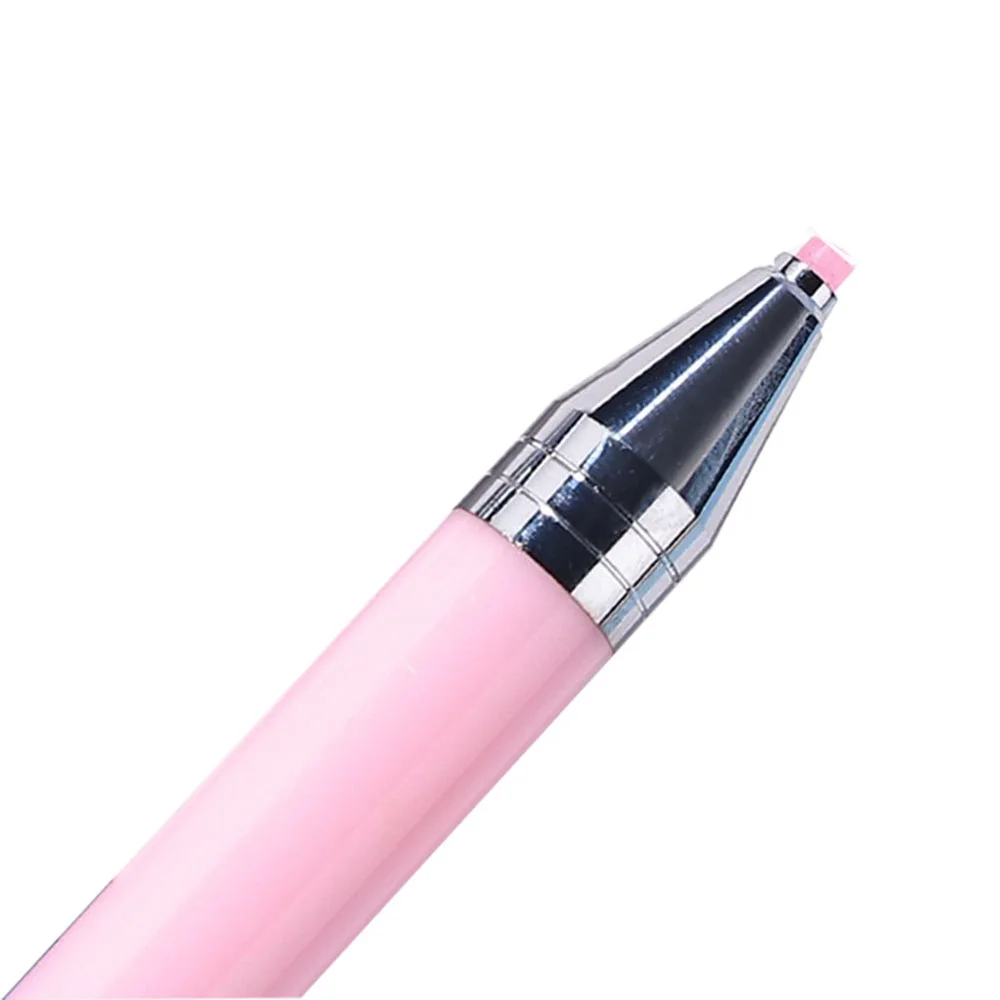 1PCS Diamond Painting Rotating Glue Point Drill Pen With 1Pcs Wax