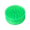 uk.everydayedeals DIY Diamond Painting Separator Tool Divider