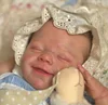 Reborns Gift, 20" Sasha Truly Baby Girl Doll - RBBI-Myrebornbabydoll&reg; Myrebornbabydoll&reg;