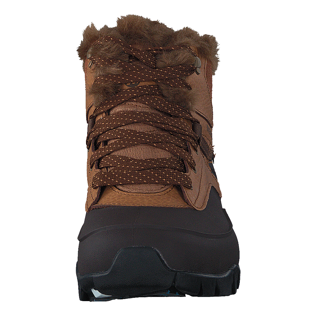 aurora 6 ice  wtpf