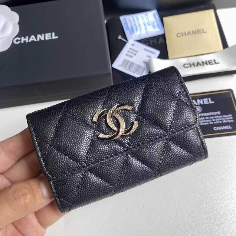 Caada0d8c8e9f419780fe56d6bb4f211