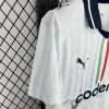 25/26 Monterrey White Special Soccer Jersey