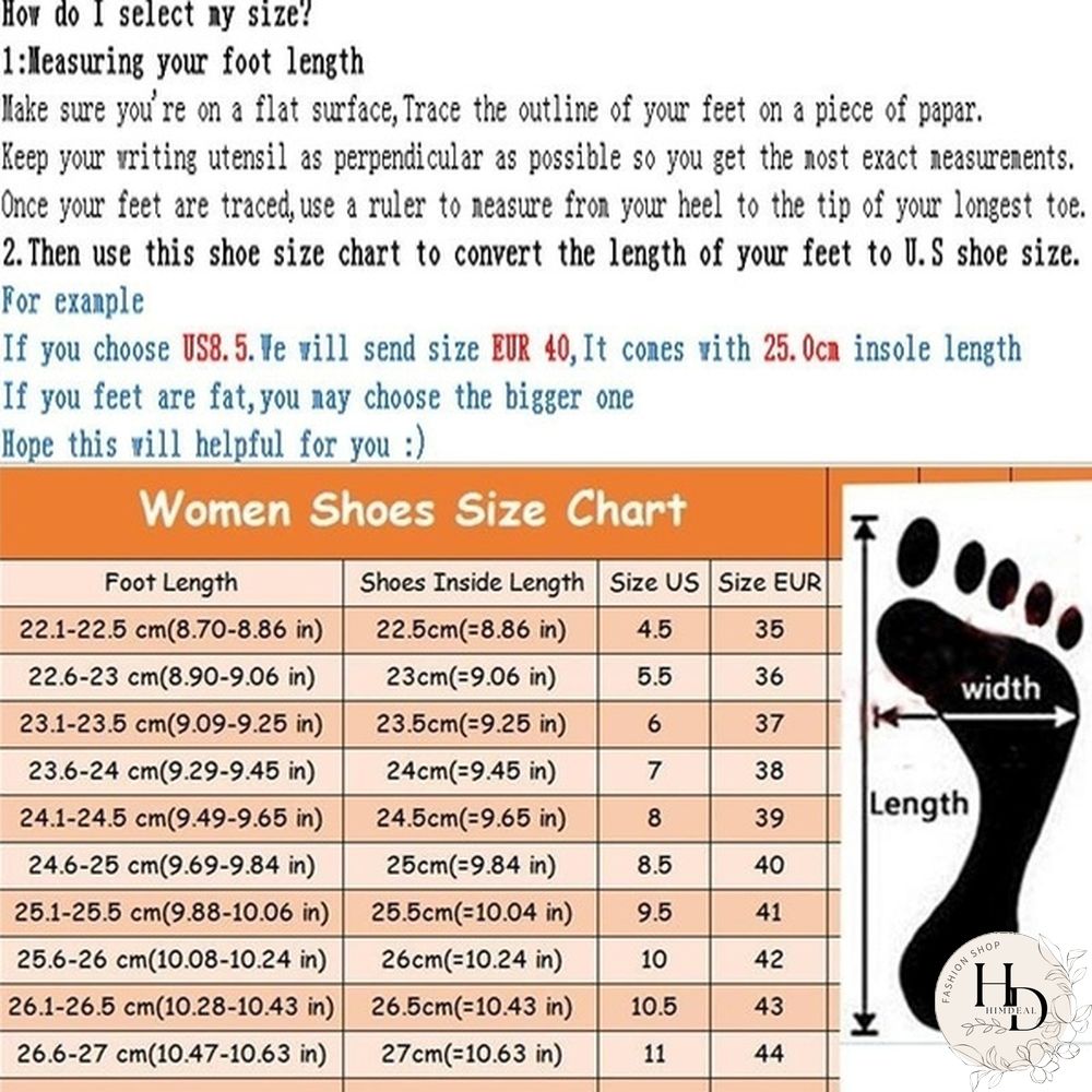 Women's Warm Waterproof Snow Boots Winter Non-slip Short Boots