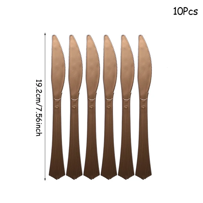 Gold Pink Disposable Tableware Set Paper Plates Cup Napkin Baby 1st Birthday Party Decor Baby Shower Girl Party Supplies Balloon