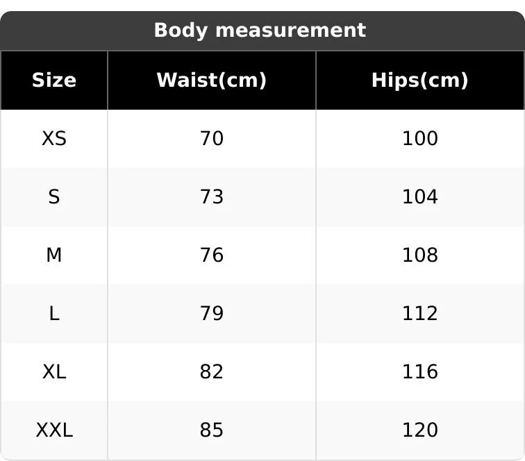 Men's 5-Pack Quick-Dry Athletic Shorts Fashionable Versatile Outdoor Casual Shorts