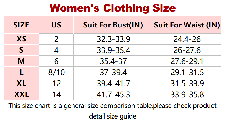 2021 Vintage Priest Clergy Apparel Clothing Women Clergy Long Coat Long ...