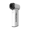 All-in-One Powerful Turbine Hair Dryer | 180G Strong Air Pressure, Multi-Functional | Dust Removal / Air Inflation / Cooling