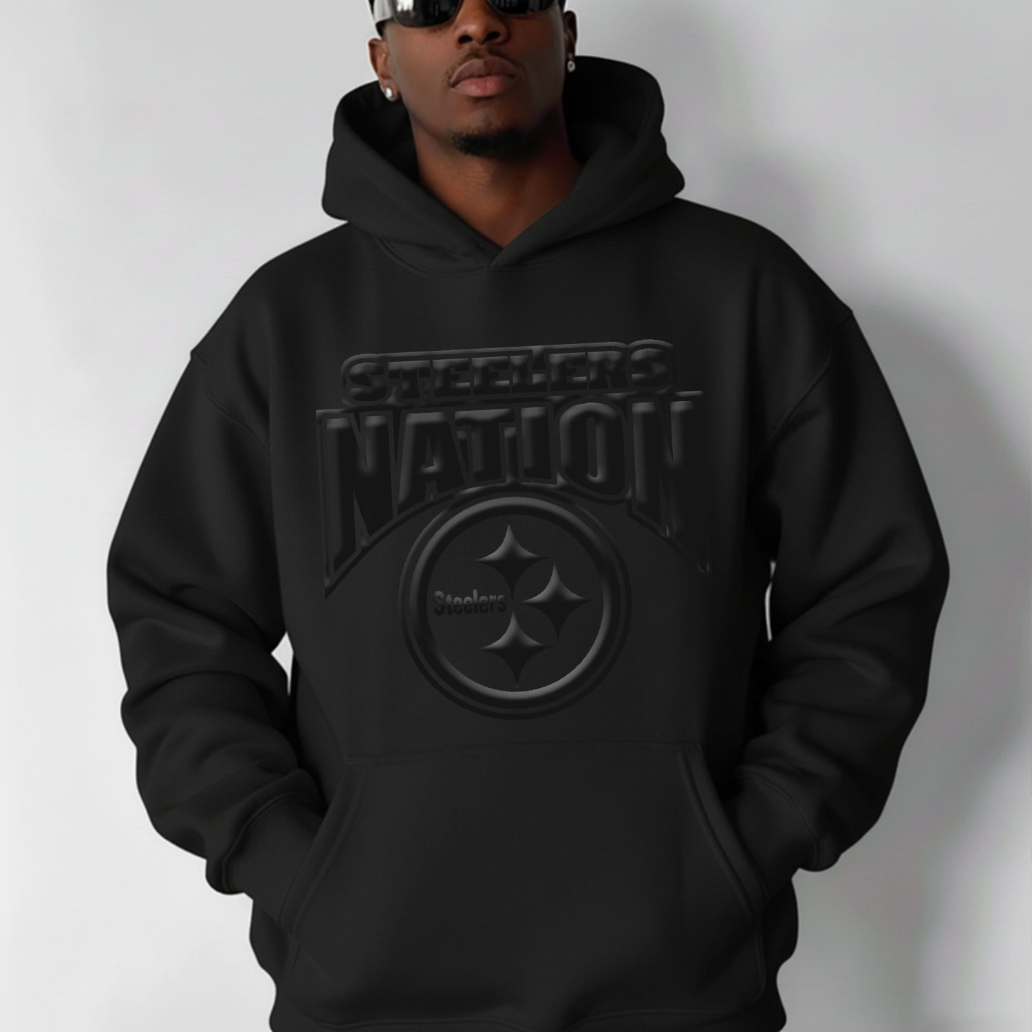 3ef6398fa2c998c8d19b66d3a9743433