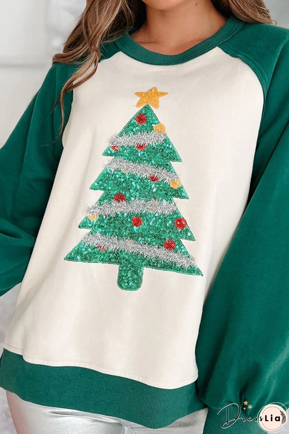 Casual and Effortless winter garment