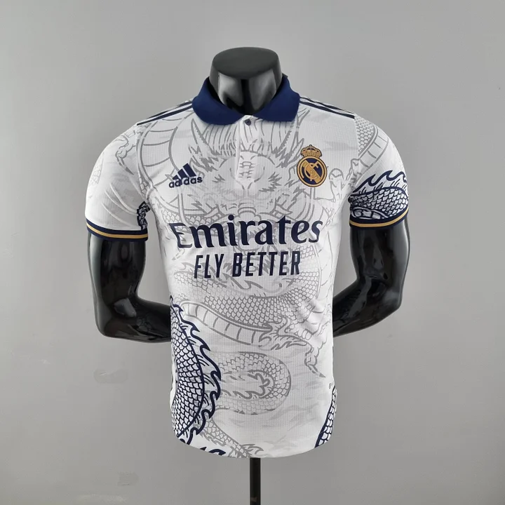 2022/23-SPEC-RMA-PV-WHT-A06819