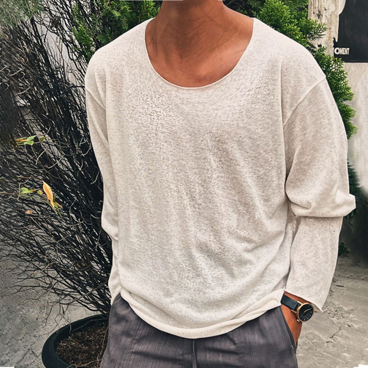 92d6a1b821192c9a1be7dab71e6136ef