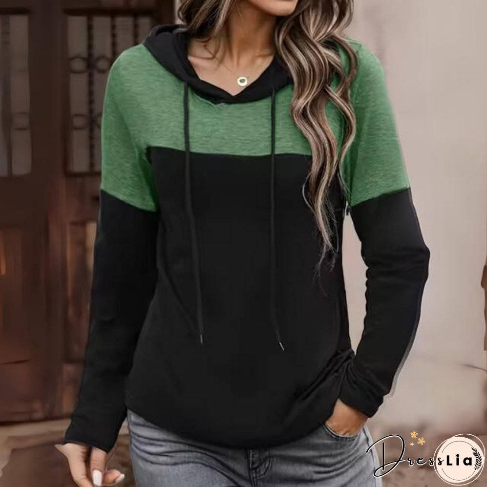 Modern and Comfortable winter Dress