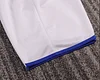 2003-2005 Retro Chelsea Away Football Jersey Kids Size