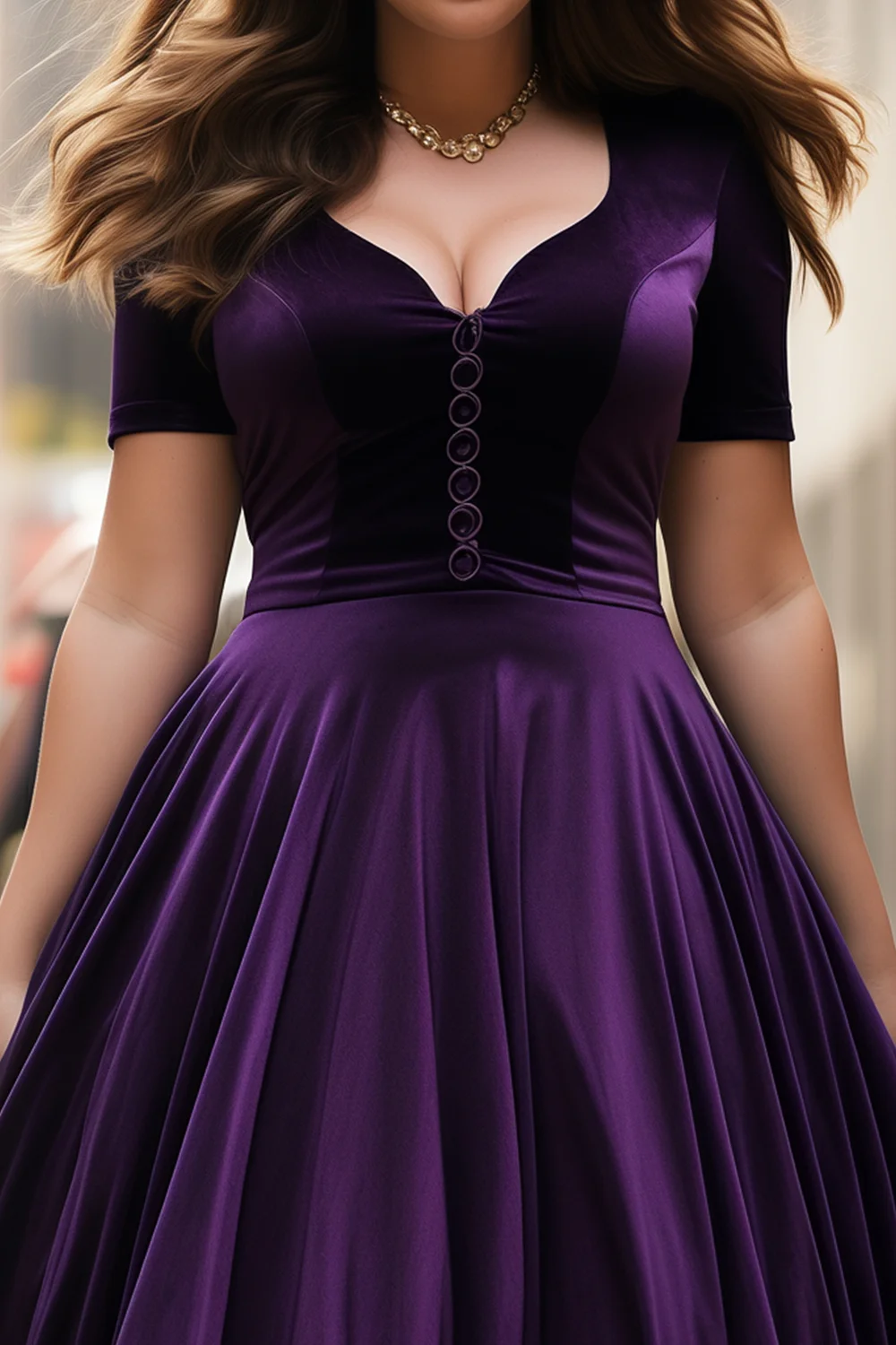 women's mini dresses Solace Mini Dress
