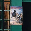 Winchester - Vintage Metal Signs - 20*30cm/30*40cm - Western