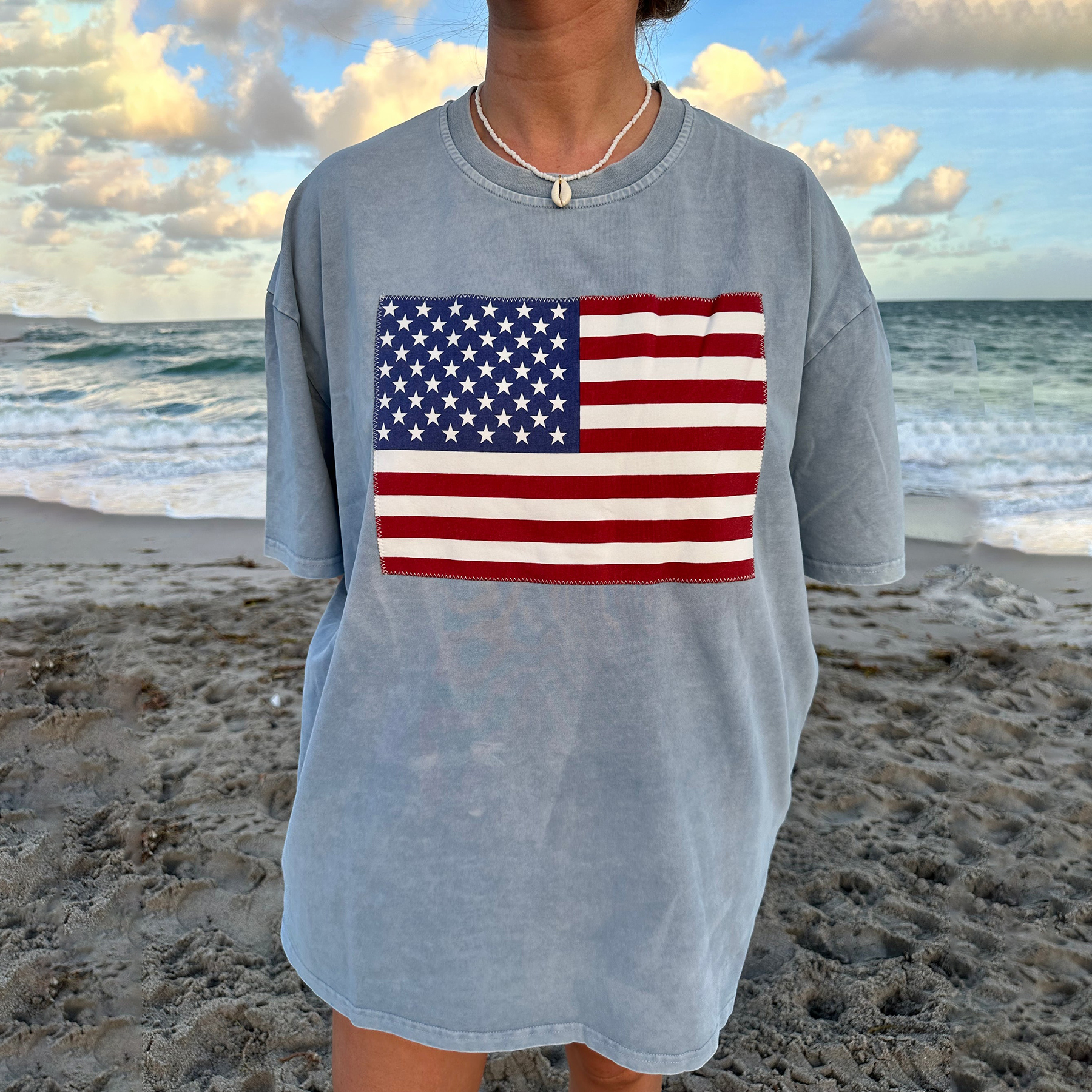 a5f193e82582d02b1171ecbc22a71b26